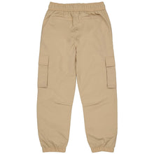 Cargar imagen en el visor de la galería, Pants Ruud
