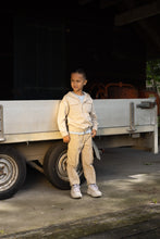 Cargar imagen en el visor de la galería, Pants Ruud
