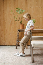 Cargar imagen en el visor de la galería, Pants Ruud
