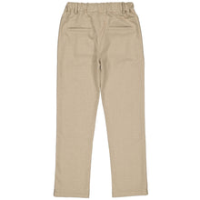 Afbeelding in Gallery-weergave laden, Pants Ryo
