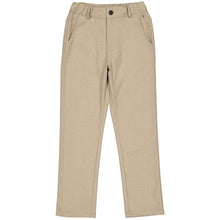 Afbeelding in Gallery-weergave laden, Pants Ryo
