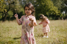 Cargar imagen en el visor de la galería, Dress Saar
