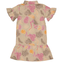 Cargar imagen en el visor de la galería, Dress Saar
