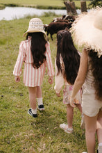 Charger l'image dans la galerie, Dress Safa
