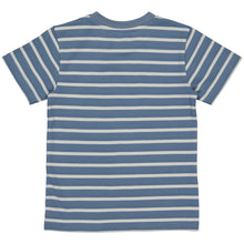 Lade das Bild in den Galerie-Viewer, T-shirt Samuel
