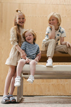 Lade das Bild in den Galerie-Viewer, T-shirt Samuel
