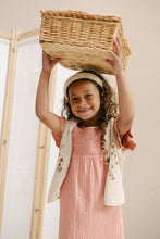 Cargar imagen en el visor de la galería, Dress Sana
