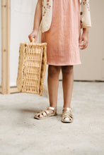 Cargar imagen en el visor de la galería, Dress Sana
