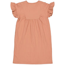 Cargar imagen en el visor de la galería, Dress Sana
