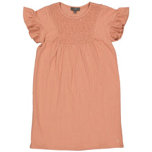 Cargar imagen en el visor de la galería, Dress Sana
