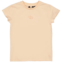 Cargar imagen en el visor de la galería, T-shirt Sarah
