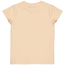 Cargar imagen en el visor de la galería, T-shirt Sarah
