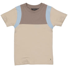 Cargar imagen en el visor de la galería, T-shirt Savi
