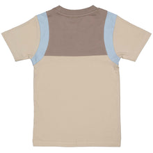 Cargar imagen en el visor de la galería, T-shirt Savi
