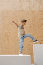 Cargar imagen en el visor de la galería, T-shirt Savi
