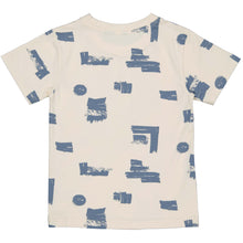 Cargar imagen en el visor de la galería, T-shirt Scout
