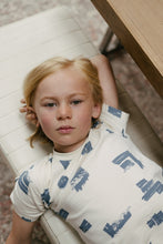 Cargar imagen en el visor de la galería, T-shirt Scout
