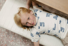 Cargar imagen en el visor de la galería, T-shirt Scout
