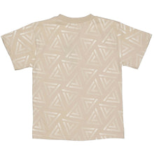 Lade das Bild in den Galerie-Viewer, T-shirt Sebas
