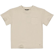 Cargar imagen en el visor de la galería, T-shirt Seph
