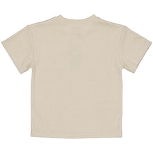 Cargar imagen en el visor de la galería, T-shirt Seph
