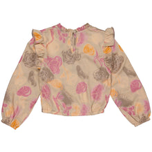 Cargar imagen en el visor de la galería, Top Serena
