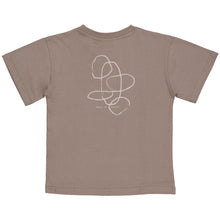 Cargar imagen en el visor de la galería, T-shirt Serge
