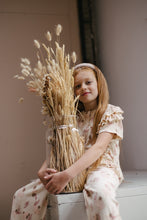 Charger l'image dans la galerie, T-shirt Shai
