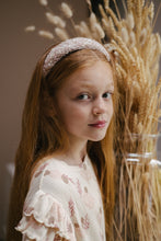 Charger l'image dans la galerie, T-shirt Shai
