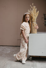 Charger l'image dans la galerie, T-shirt Shai
