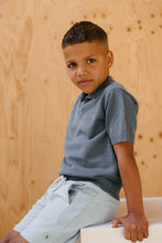 Charger l'image dans la galerie, Polo Siebe_Mb
