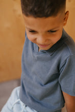 Charger l'image dans la galerie, Polo Siebe_Mb
