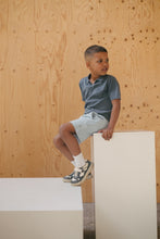 Charger l'image dans la galerie, Polo Siebe_Mb
