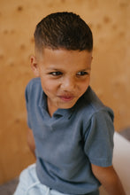 Charger l'image dans la galerie, Polo Siebe_Mb
