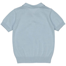 Cargar imagen en el visor de la galería, Polo Siebe_Sb
