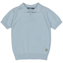 Cargar imagen en el visor de la galería, Polo Siebe_Sb
