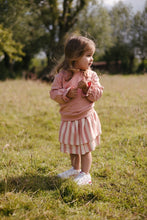 Cargar imagen en el visor de la galería, Sweater Sien
