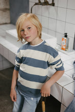 Charger l'image dans la galerie, Sweater Simon
