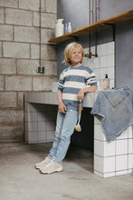 Charger l'image dans la galerie, Sweater Simon
