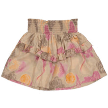 Cargar imagen en el visor de la galería, Skirt Siz
