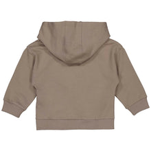 Lade das Bild in den Galerie-Viewer, Hoodie Sjon
