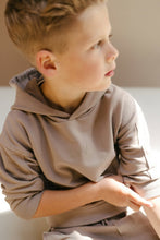 Lade das Bild in den Galerie-Viewer, Hoodie Sjon
