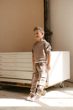 Lade das Bild in den Galerie-Viewer, Hoodie Sjon
