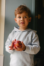 Charger l'image dans la galerie, Hoodie Stefan
