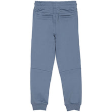 Cargar imagen en el visor de la galería, Pants Syke
