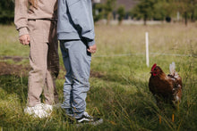 Cargar imagen en el visor de la galería, Pants Syke
