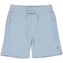 Charger l'image dans la galerie, Levv set - 1002
