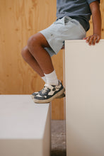 Cargar imagen en el visor de la galería, Shorts Sytze
