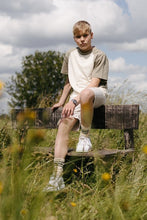 Lade das Bild in den Galerie-Viewer, T-shirt Raaf
