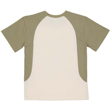 Lade das Bild in den Galerie-Viewer, T-shirt Raaf
